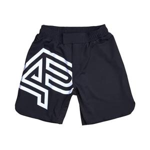 Shorts de MMA Blaze para Hombre, al por Mayor, de Primera Calidad, Cómodos, Modernos y Elegantes, para Entrenamiento de Lucha, Jiu Jitsu y Kimono de MMA - Product Image 1