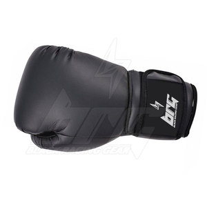 Top Quality Custom Logo <b>Boxing</b> <b>Gloves</b> Wholesale Fighting <b>Boxing</b> <b>Gloves</b> New Design <b>Boxing</b> <b>Gloves</b> - Product Image 6