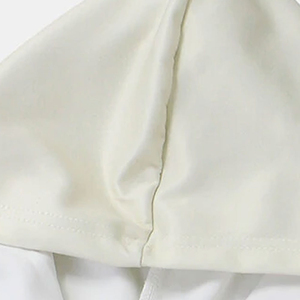 Sudaderas con Capucha Sublimadas para Hombre, Invierno, 100% Poliéster, Forro Polar, Color Personalizado, Logotipo, Diseño con Bolsillo, Alta Calidad - Product Image 4