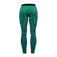 Legging de yoga pour adulte de qualité supérieure 2026, léger, legging pour femme, legging pour femme le plus vendu