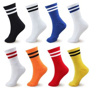 Calcetines Deportivos Antibacterianos Cómodos para Gimnasio, de Secado Rápido y Transpirables para Hombre - Product Image 1