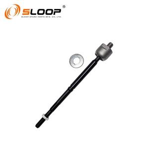 45503-BZ120 r/l ช่วงล่างเชื่อมโยงสำหรับโตโยต้า - Product Image 6