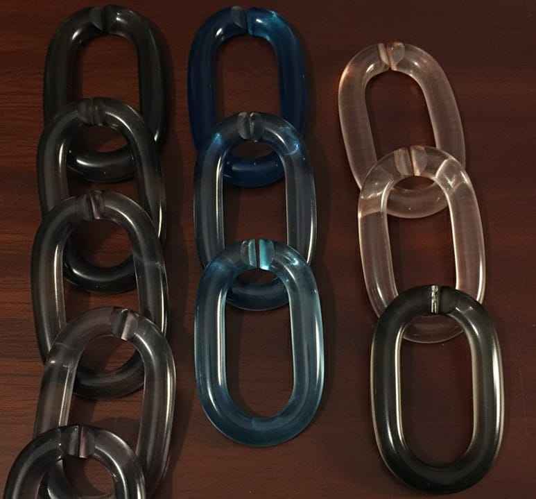 เช่นเดียวกับภาพ