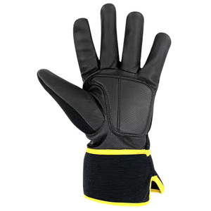 Premium Lightweight Best Selling Working <b>Gloves</b> Hand Protection Work Safety <b>Gloves</b> Anti Cut Working <b>Gloves</b> - Product Image 1