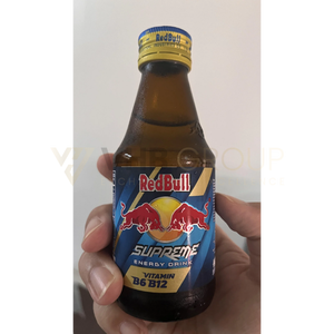 Red Bull Supreme Bouteille 150ML x50 Vente en gros - Product Image 3