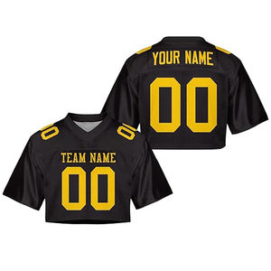 SILKZON INDUSTRY Blusas de Verano Transpirables con Cuello en V y Estampado de Letras, Estilo Vintage, Tallas Grandes para Mujer, Opciones de Venta al Por Mayor - Product Image 1