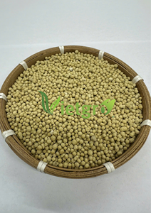 ไดอะมอนเนียมฟอสเฟต DAP 15-45 เม็ดสีเหลือง - Product Image 1