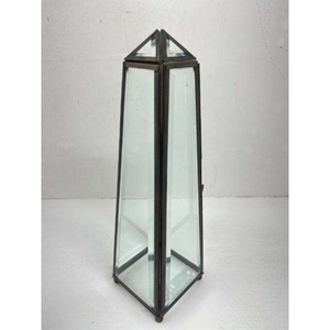 <span class=keywords><strong>Boîte</strong></span> <span class=keywords><strong>à</strong></span> <span class=keywords><strong>bijoux</strong></span> décorative en <span class=keywords><strong>laiton</strong></span> <span class=keywords><strong>et</strong></span> miroir/<span class=keywords><strong>verre</strong></span>, utilisée pour la présentation <span class=keywords><strong>et</strong></span> le rangement de <span class=keywords><strong>bijoux</strong></span>. Fournisseur d'Inde. - Product Image 1