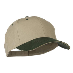<b>Baseball</b> <b>Caps</b> for Boys Sun Protection Hat High Quality Adjustable <b>Baseball</b> <b>Caps</b> - Product Image 5