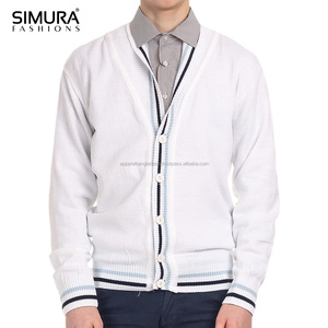 Sweat-shirt pour homme surdimensionné, dernier design, prix de gros, impression de logo OEM personnalisée, tendance, pour l'hiver, usage régulier - Product Image 4
