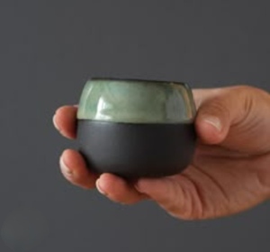 Mug à café en céramique au design créatif de crème glacée, le plus vendu, pour la maison, la cuisine, le café et le bureau, disponible au prix d'exportation - Product Image 1