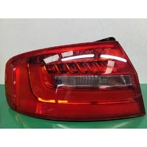 Conjunto de Luz Trasera Izquierda para A4 B8 8K 2011-2016, Usado, OEM 8K5945095AC - Product Image 1