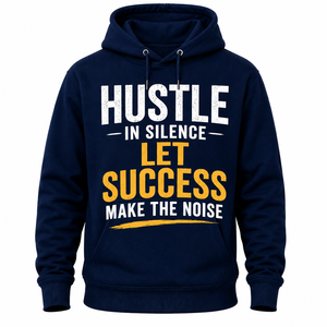 Custom 400 600 GSM OEM ODM Manufacturer <b>Thick</b> <b>Fleece</b> Streetwear High GSM Cotton Pullover Men's Hoodies & Sweatshirts - Product Image 2
