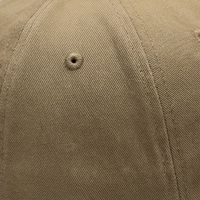 Casquettes de baseball Tan Cap Mountain Logo pour femmes, modèle Adventure, dernière collection, rafraîchissantes pour l'été, unisexe, ajustement personnalisé, imperméables, 100% coton, haute qualité