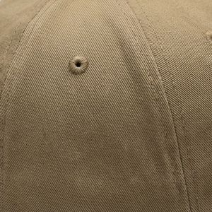 Gorras de béisbol con logotipo de Tan Cap Mountain para mujer, modelo Adventure Form, lo último en gorras refrescantes de verano, unisex, ajuste personalizado, estilo profesional de alta calidad A1 - Product Image 5