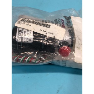 Vanne solénoïde Delta Furon DV2-144NCD2, 1103307 - Équipements et pièces semi-conductrices d'occasion fiables à l'échelle mondiale chez - Product Image 4