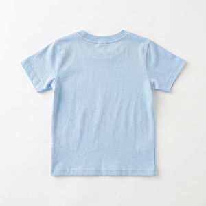 Camiseta para Niños - Product Image 2