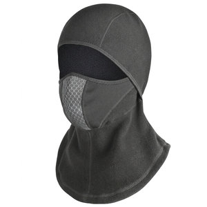 Single <b>Eye</b> Patch Blindfold Windproof Fleece Adult Child Strabismic Amblyopia Protector <b>Eye</b> <b>Mask</b> Adjustable Sleeping Eyeshade - Product Image 6