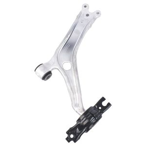 For Honda Accord 1.5L 2.0L 2018-2020 Front Right Lower Suspension Control Arm TVA A04 2703 667982 51350 - Product Image 1