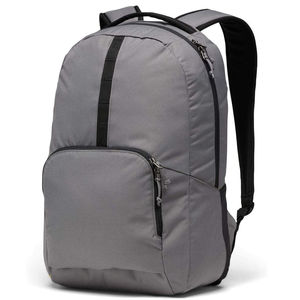 Nouveaux sacs de basketball personnalisés, sac de sport, sac à dos, sac de voyage pour le basketball, sac à bandoulière, fabriqué au Pakistan. - Product Image 5