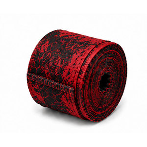 Vendas de Muñeca para Gimnasio y Fitness de Estilo Único para Boxeo - Soporte de Compresión Ajustable, Transpirable, Ecológico, Equipo de Entrenamiento Unisex - Product Image 4
