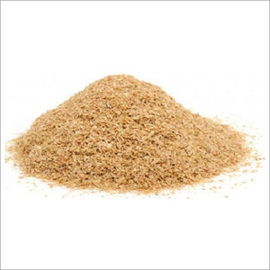 Farine de soja, Farine de soja à vendre, Farine de soja en gros, Farine de soja en vrac, Fournisseur de farine de soja, Farine de soja - Product Image 1