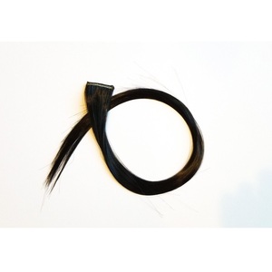 Extensiones de Cabello Natural con Cinta Adhesiva Invisible de Calidad de Exportación, Fuerte Fijación, Ligeras, Mezcla Natural, Disponibles para la Venta - Product Image 1