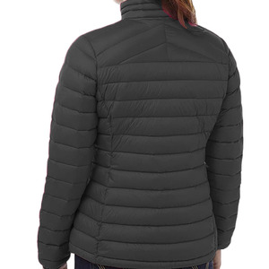 Winter Women Clothing Ladies Winter Warm <b>Parka</b> Bubble Crop <b>Jacket</b> Puffer Women Coats Plus Size Coat - Product Image 2