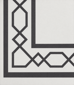 CTS C117.2(4-13) Carreaux d'intérieur modernes Villa ACCENTS Antidérapants 16mm d'épaisseur Mat Mur et Sol 200x200 Garantie 5 ans Résistant à l'eau - Product Image 1