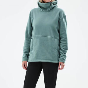 Veste à capuche personnalisée unisexe légère, grande taille, 100% polyester, softshell, imperméable, isolée, coupe-vent, veste de ski personnalisée - Product Image 6