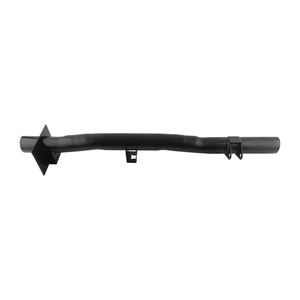 Supporti Serbatoio Carburante Anteriore e Posteriore per Chevy Silverado GMC Sierra 1500 2500 3500 99-06 - Product Image 1