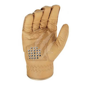 Online Best Sale <b>On</b> New Design <b>Men</b> Motocross Gloves New Style Windproof <b>Men</b> Motocross Gloves - Product Image 6