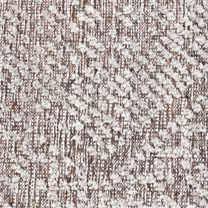 DECORDEC Wool Stone Mosaic Taupe Grey Hand <b>Tufted</b> <b>Rug</b> Modern Abstract Textured Area Carpet Non-Slip Eco-Friendly for Living Room - Product Image 4