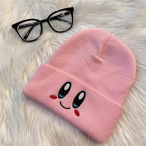 Bonnet Kawaii Anime - Product Image 2