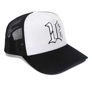 ผู้ผลิตหมวกเบสบอล หมวกแก๊ปแบบสั่งทำ หมวกโลโก้ หมวกสแนปแบ็ค หมวกกีฬา - Product Image 3