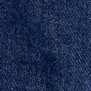 Chaqueta de Mezclilla para Hombre, Diseño de Invierno, Logotipo Frontal, 100% Algodón, Personalizada, Alta Calidad, Hecha en Pakistán, Ropa Urbana para Venta en Línea - Product Image 6