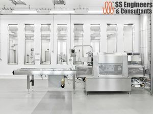Industrial Tray Sealer T 700 XS | <b>MAP</b> Packaging Motor & Engine Driven 380V 30KW 20kg/h Capacity - Product Image 3
