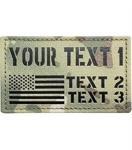Parche de Cuero con Corte Láser Personalizado |   Etiqueta de Marca de PU Grabada con Láser para Chaquetas, Jeans y Bolsos |   Venta al por Mayor de Fábrica OEM 2026 - Product Image 2