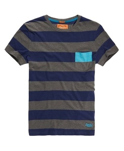 Nouveau T-shirt pour homme à col rond et manches courtes, 100% coton, 180 grammes, jersey simple tricoté, écologique, imprimé à l'écran - Product Image 2