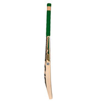 CA Gold 15000 (NUEVO) Ropa Deportiva de Cricket de Secado Rápido con Logotipo Frontal Unisex, Patrón 3D, 220g, Nombre del Equipo Personalizado