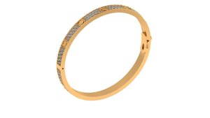 CATIRER <b>BRACELETS</b> - Product Image 1