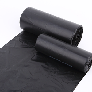 ถังพลาสติกจากผู้ผลิตในเวียดนาม - Product Image 6