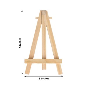 Wholesale Supplier Handmade Wood <b>Sticky</b> <b>note</b> pad holder Square shaped handmade New Crafts Wood Card Holder - Product Image 6