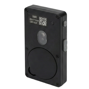 Etiqueta de Sensor BLE INGICS IBS09IR con 3 Años de Duración de Batería, Alcance de 100M, LED para Detección de Proximidad en Aplicaciones IoT - Product Image 3