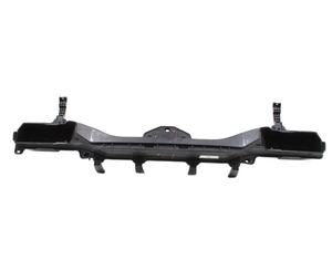 REFUERZO DE PARACHOQUES TRASERO DE COCHE para HYUNDAI SANTA FE 2024 IMPACTO DE PARACHOQUES DE COCHE 86631-R6000 86631R6000 HY1106215 PIEZAS DE CARROCERÍA - Product Image 1