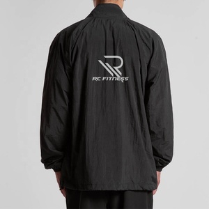 Men's Breathable Mesh Moto <b>Jacket</b> with Removable Lining Protective Gear for Winter Racing for Motorcycling - Product Image 6