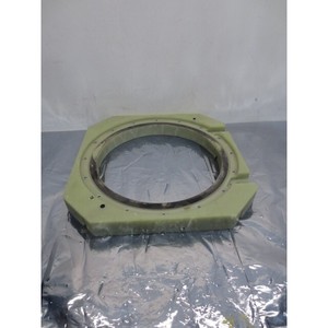AMAT 0020-20296 FRAME SOURCE 13", 112591 - อุปกรณ์และอะไหล่เซมิคอนดักเตอร์ระดับโลกที่เชื่อถือได้ - Product Image 2