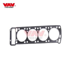 ปะเก็นฝาสูบ G54B MD024514 MD110383 สำหรับรถยนต์มิตซูบิชิ เบนซิน - Product Image 3
