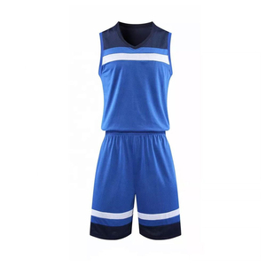 Uniformes de Baloncesto Transpirables al por Mayor para Hombres, Niños y Jóvenes, Camiseta de Baloncesto Personalizada para Equipos, Uniforme Deportivo - Product Image 1