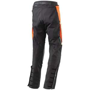 Pantalones de Motocicleta para Hombre, Vaqueros Reforzados con Protección, Pantalones de Mezclilla para Motocicleta en Venta, Hechos en Pakistán - Product Image 5